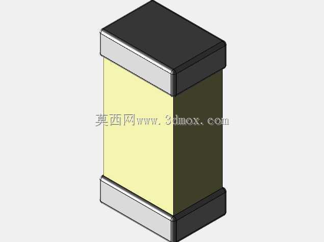 Yageo表面贴装多层陶瓷电容器