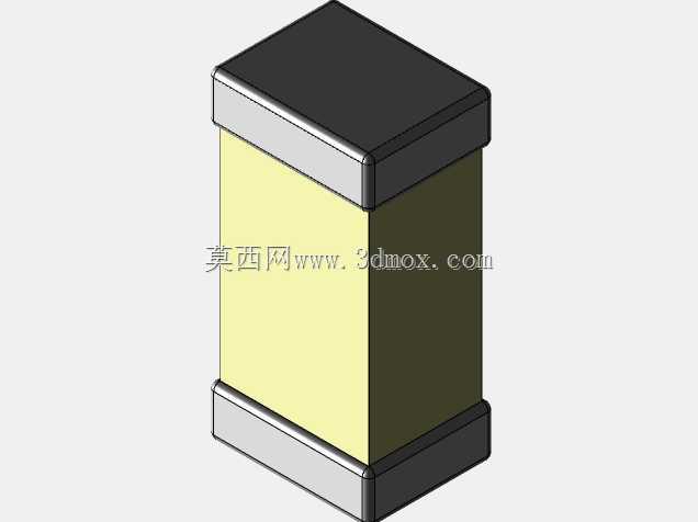 Yageo表面贴装多层陶瓷电容器