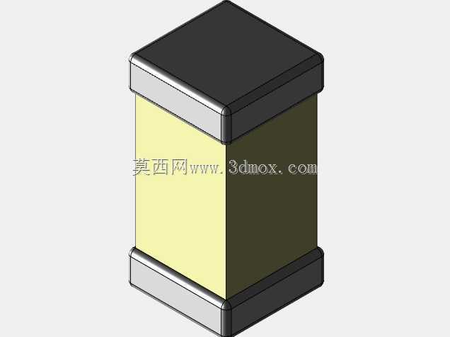 Yageo表面贴装多层陶瓷电容器