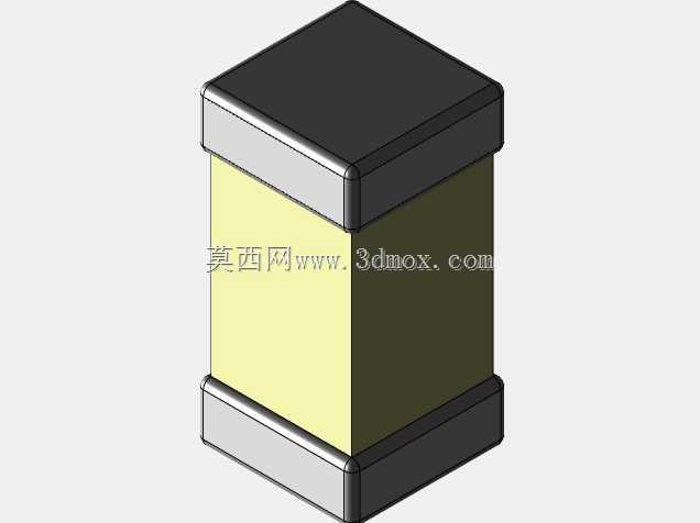 Yageo表面贴装多层陶瓷电容器