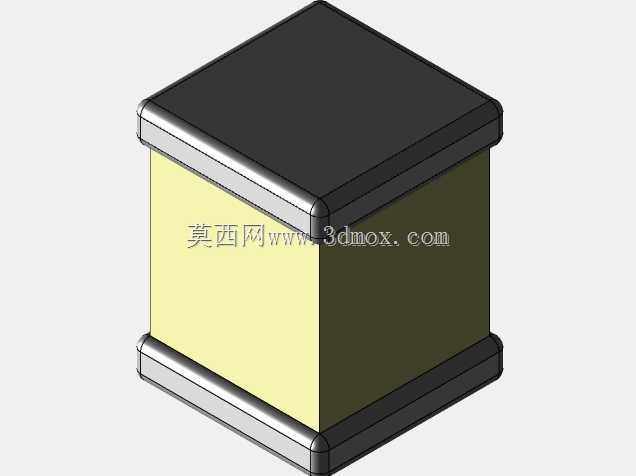 Yageo表面贴装多层陶瓷电容器