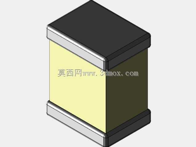 Yageo表面贴装多层陶瓷电容器