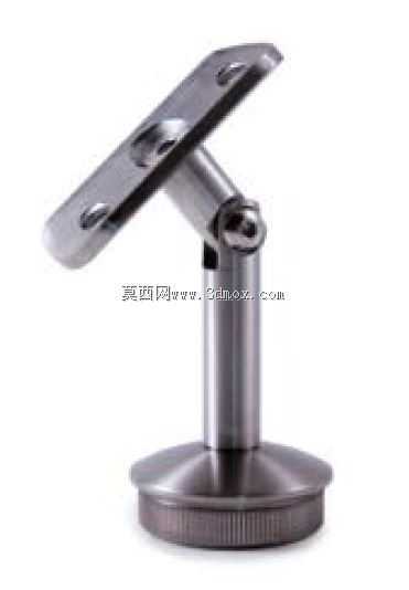 ����֧��E030/S316/26?42.4mm