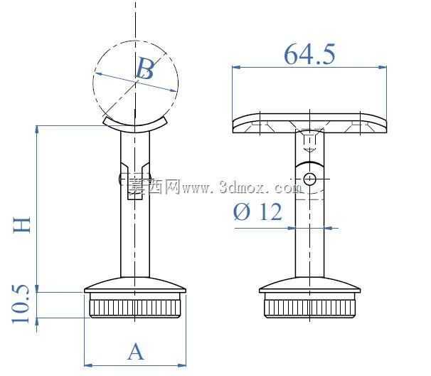 ����֧��E030/S316/26?42.4mm