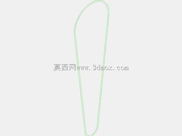 链条机构