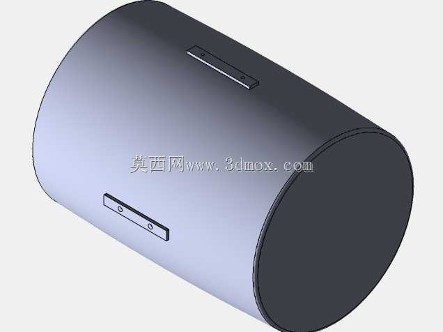 ��ʽ���ͻ�