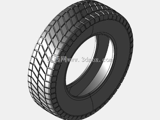 ��̥AT 175 70 r14