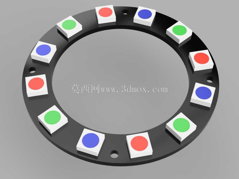 12λWs2812 LED��������Neopixel��