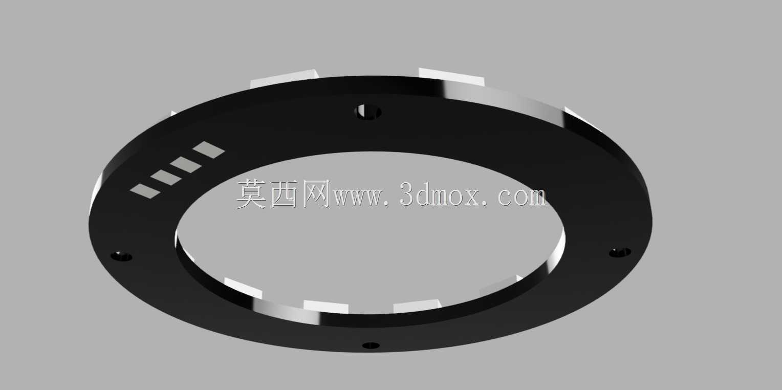 12λWs2812 LED��������Neopixel��
