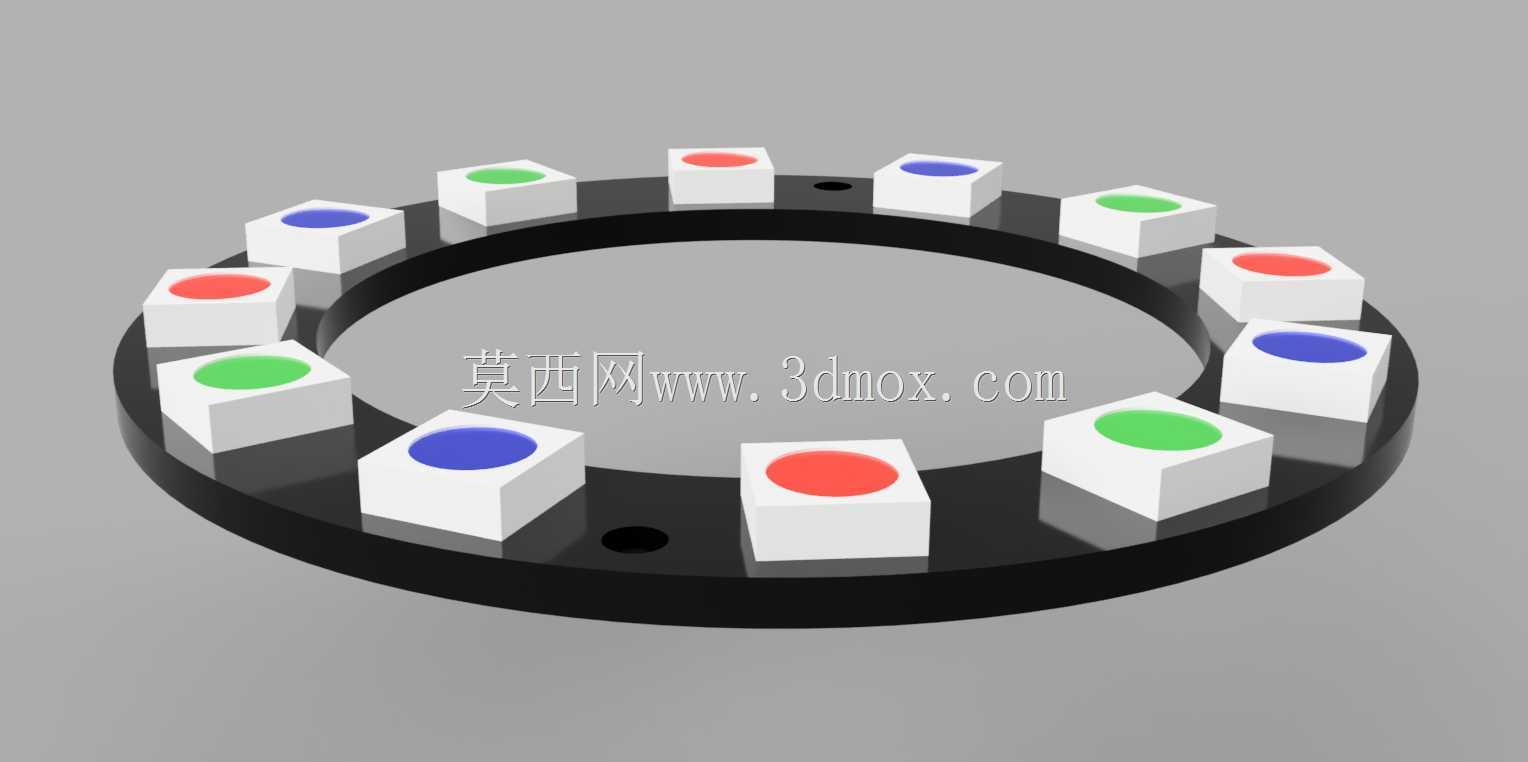 12λWs2812 LED��������Neopixel��