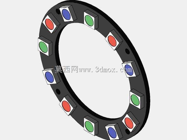 12λWs2812 LED��������Neopixel��