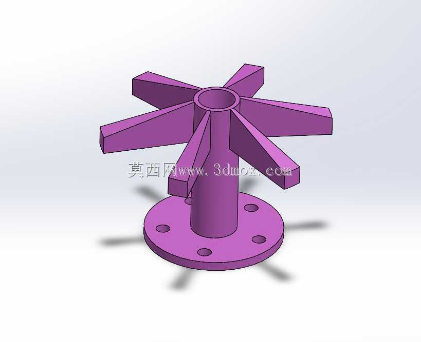 CADDEXPERT��ϰ150