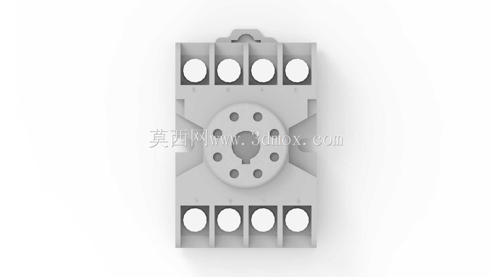27E891�̵�������8λ��DIN