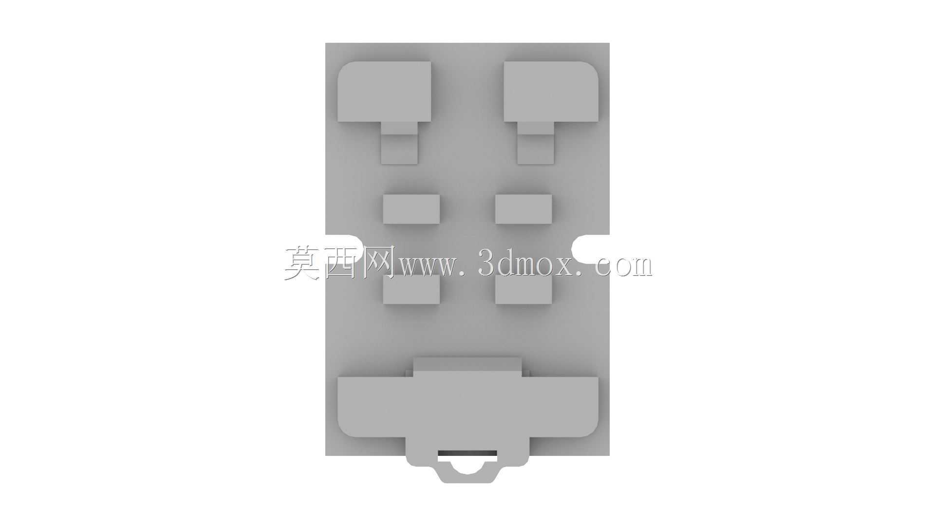 27E891�̵�������8λ��DIN