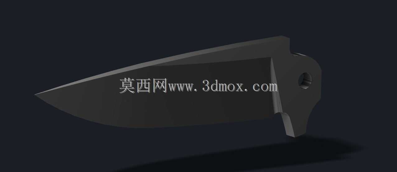 �۵�ʽ��Ƭ
