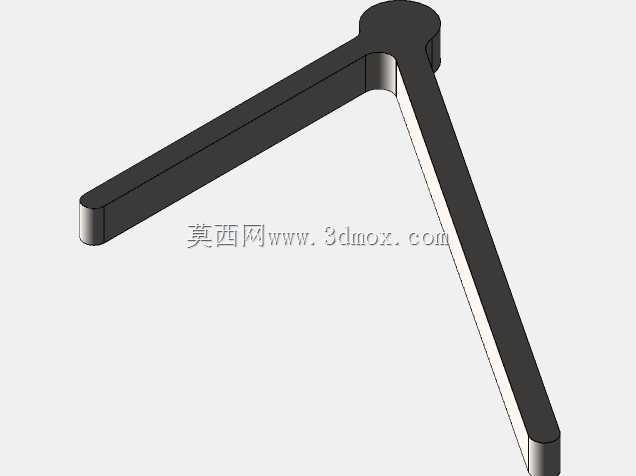 �����ֱ�
