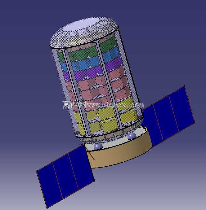 nasa-challenge_lunar-gateway-cargo-packing-Med Sdni