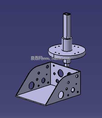 nasa-challenge_lunar-gateway-cargo-packing-Med Sdni