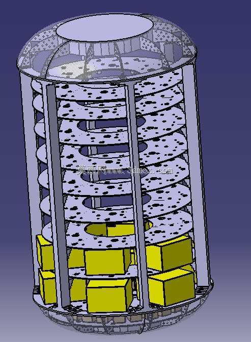 nasa-challenge_lunar-gateway-cargo-packing-Med Sdni
