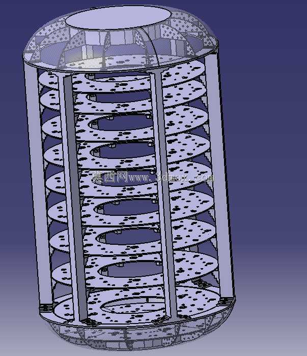 nasa-challenge_lunar-gateway-cargo-packing-Med Sdni