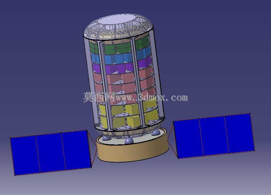 nasa-challenge_lunar-gateway-cargo-packing-Med Sdni
