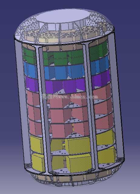 nasa-challenge_lunar-gateway-cargo-packing-Med Sdni
