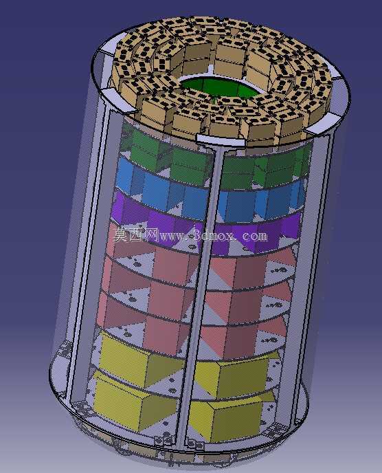 nasa-challenge_lunar-gateway-cargo-packing-Med Sdni