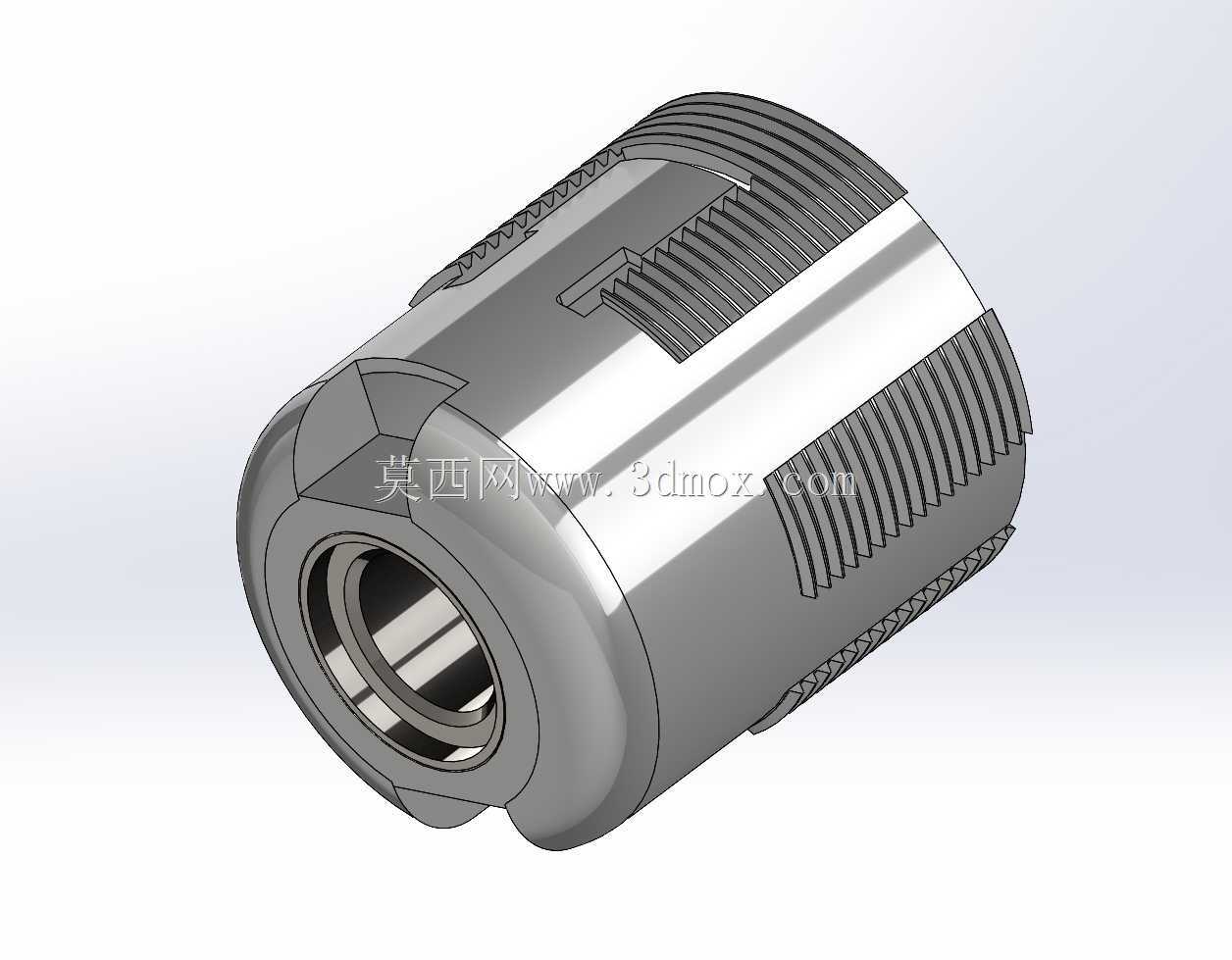 ����G9-E14��������