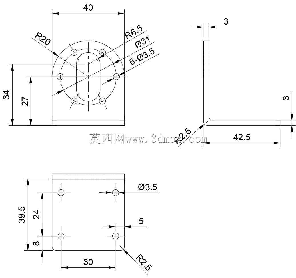 ���֧��JGB37