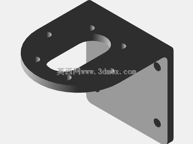 ���֧��JGB37