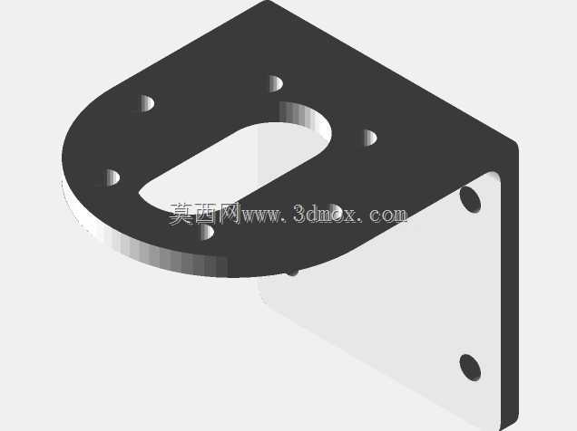 ���֧��JGB37