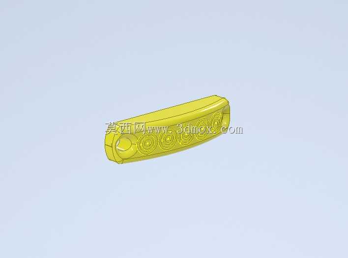 LED��ȫ/��ʾ��