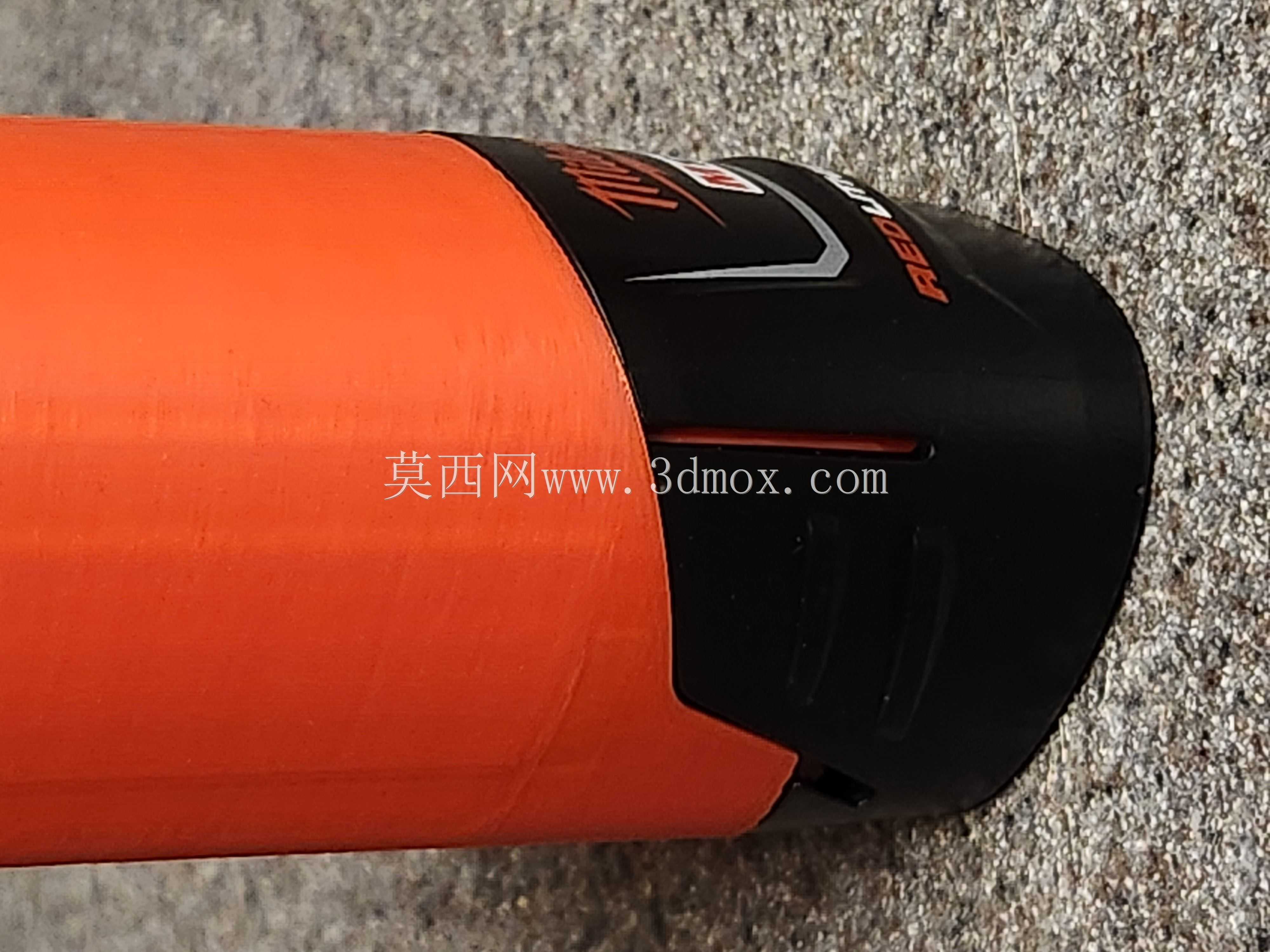 Milwaukee M12工具主体