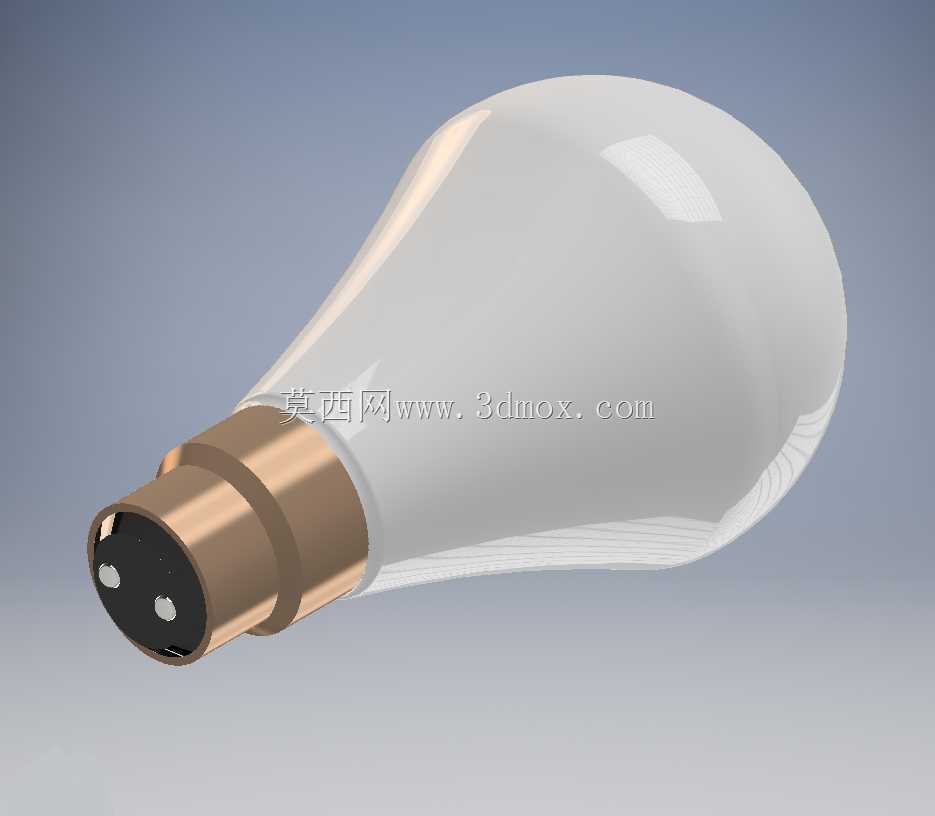 Led����