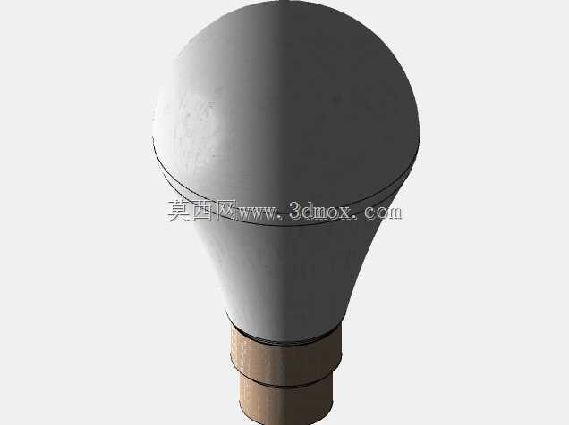 Led����