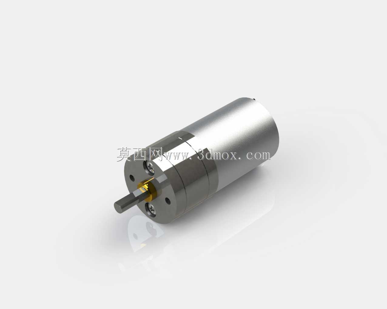 25GA370 12V 500RPM��20.4:1�����ֵ��