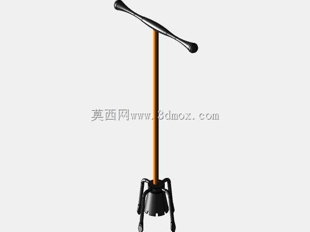 �������ݲ��ֻ�