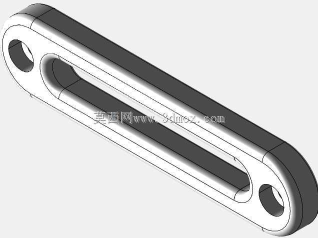 Fairlead