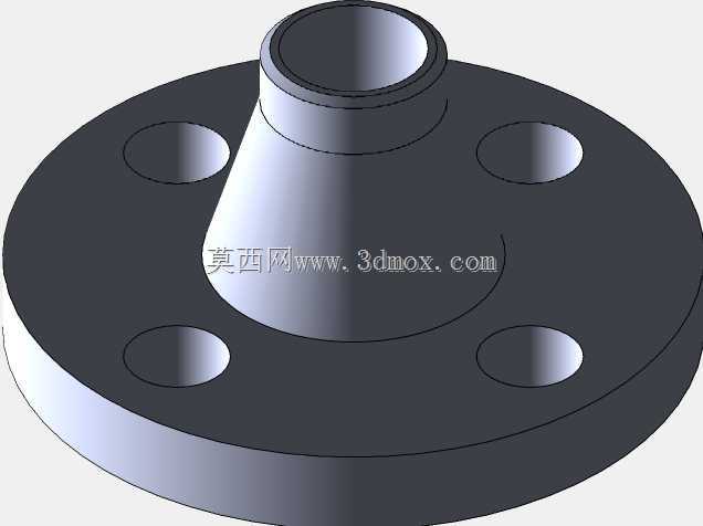 1��NPS�Ժ�����300#RF��ASME B16.5��
