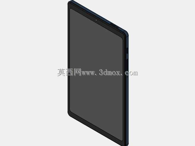 ����SM-T220