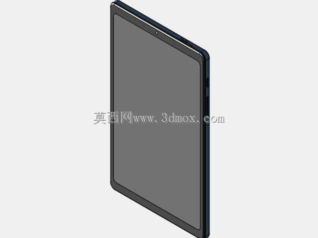����SM-T220