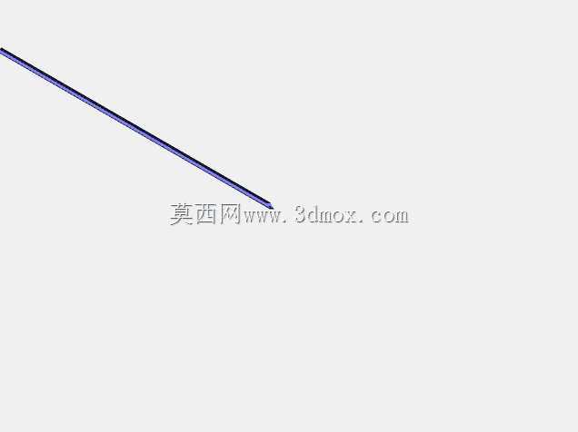 Matorized Gate