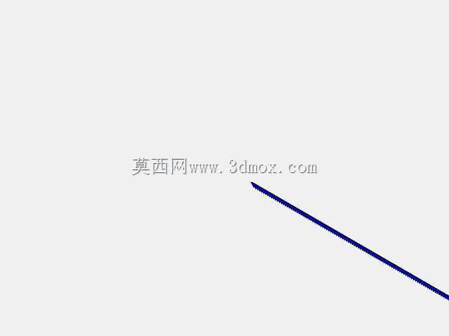 Matorized Gate