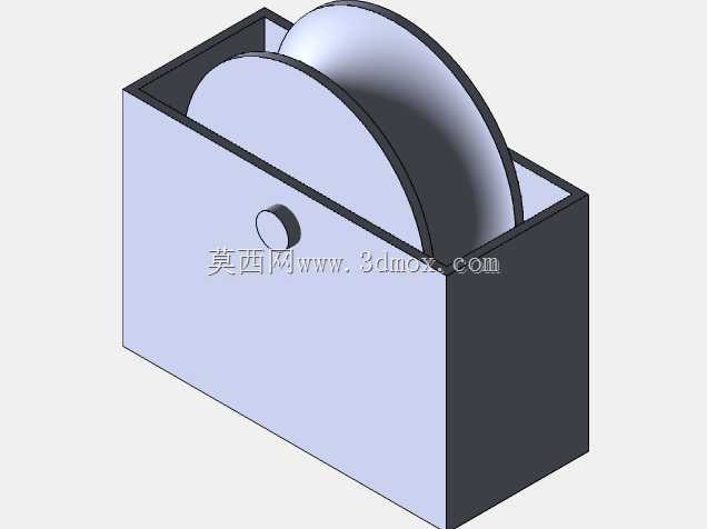 Matorized Gate