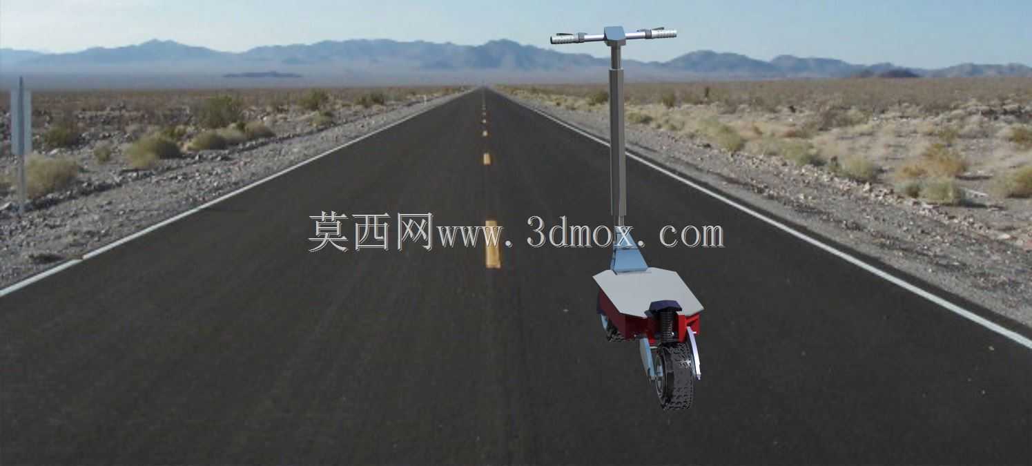�綯���峵