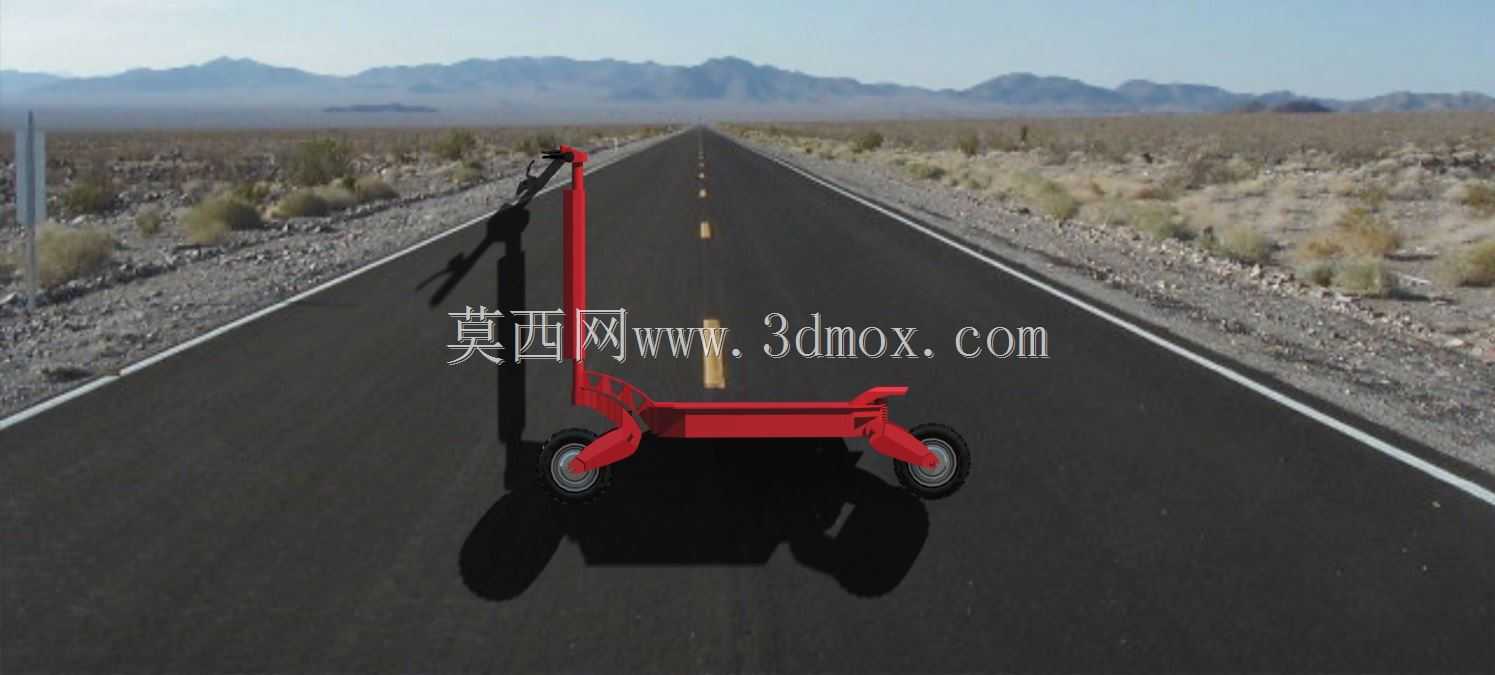 �綯���峵