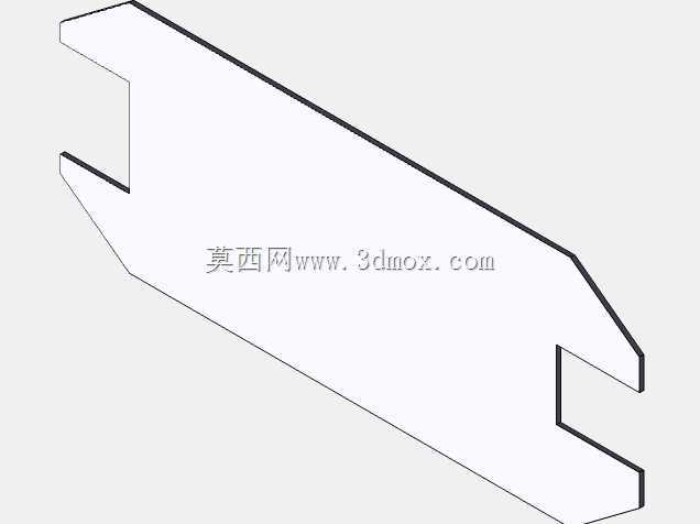 �綯���峵