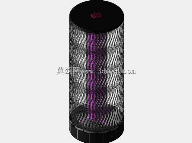 RGB led ws2812