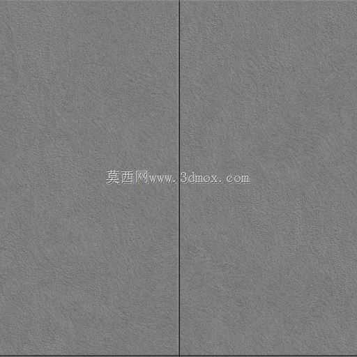 Tipico商店代理低聚三维模型