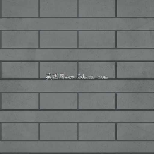 Tipico商店代理低聚三维模型